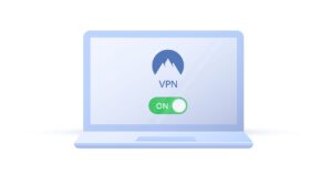ストックフォトのタグの付け方のコツは？