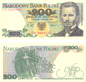 スマホで写真販売をして稼ぐ方法は？