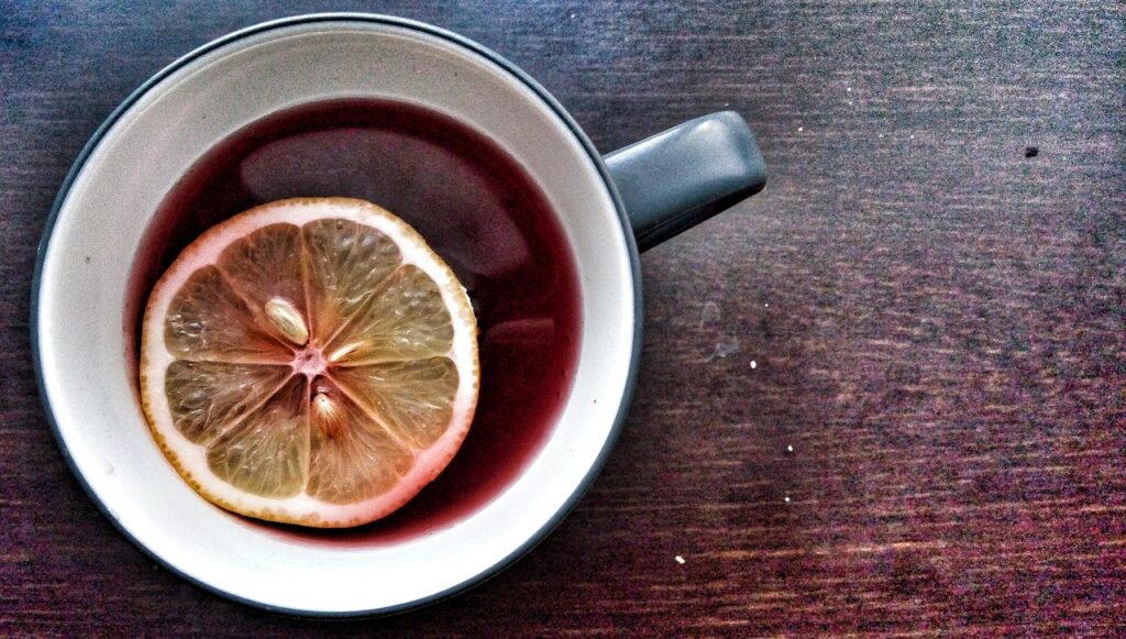 写真投稿サイトで売れるジャンルは何ですか？