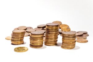 写真販売で月収10万円を稼ぐ方法は？