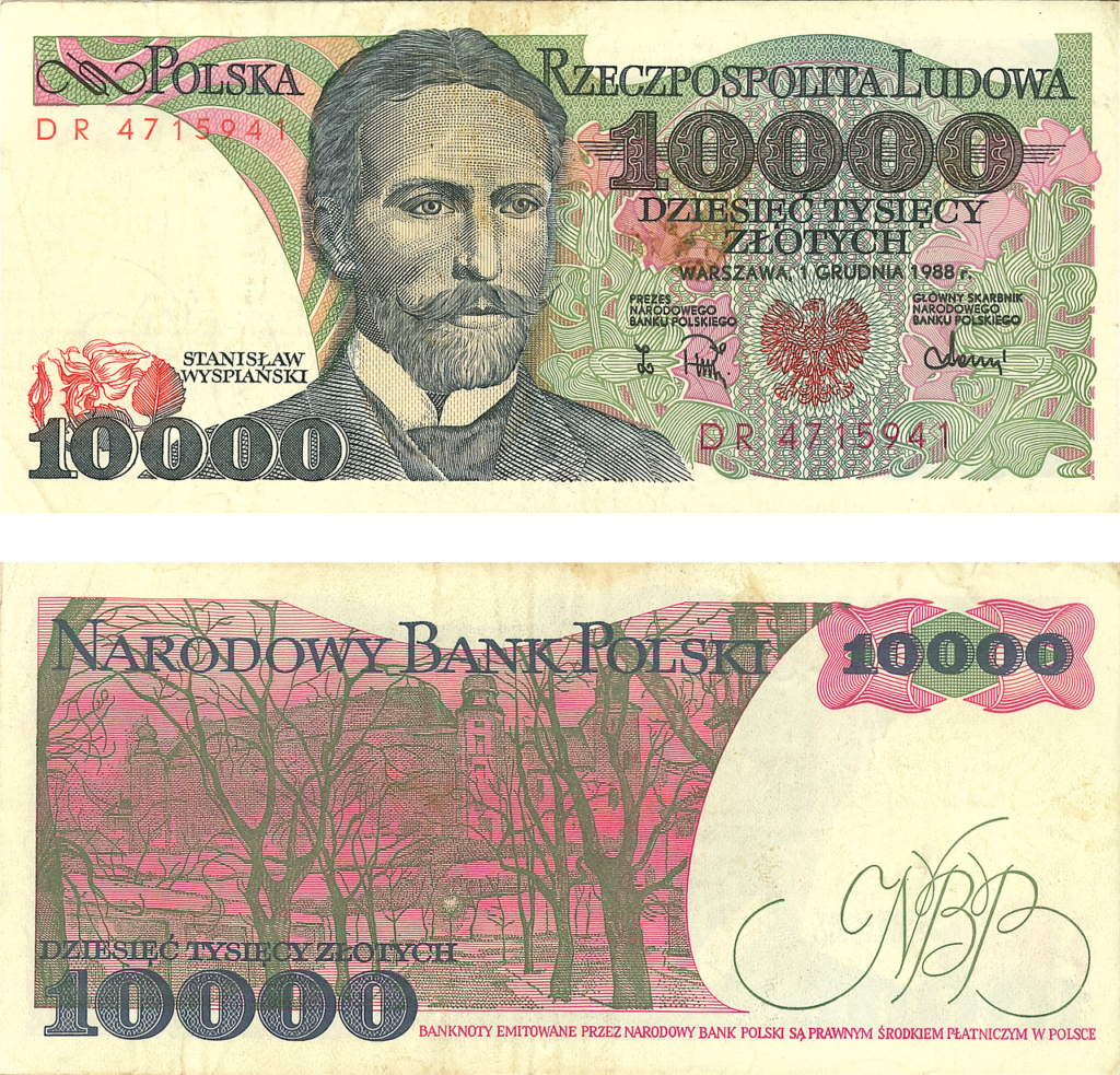 写真販売で月収1万円を稼ぐ方法は？