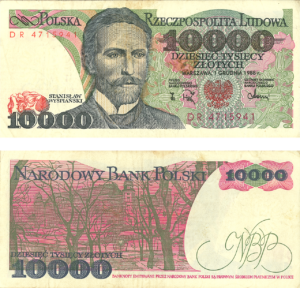 写真販売で月収1万円を稼ぐ方法は？