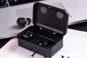 Bluetooth接続できない場合の対処法は？