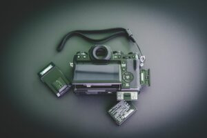 FUJIFILM X-T50初心者におすすめするレビューの理由は？