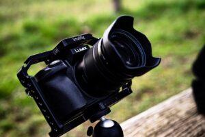 LUMIX G100D初心者におすすめのレビューとその理由は？