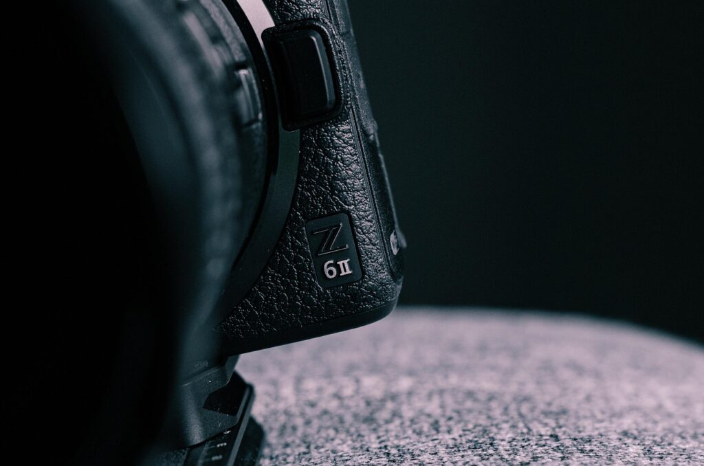 Nikon Z fcを買うべきか迷う理由とは？