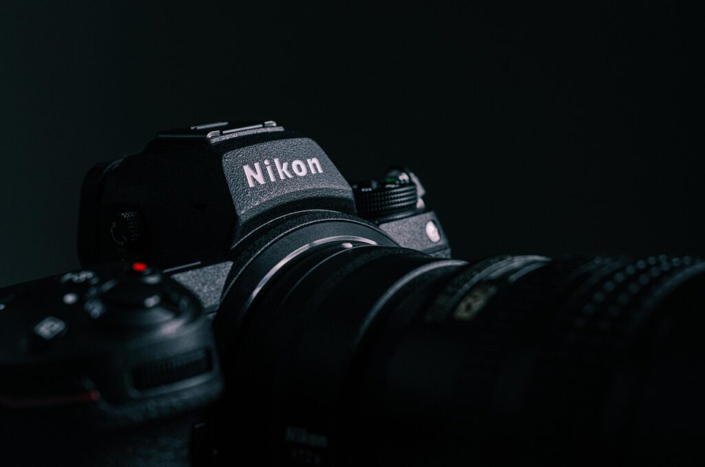 Nikon Z fc初心者におすすめのレビューとその理由は？