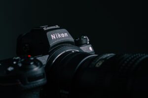 Nikon Z fc初心者におすすめのレビューとその理由は？