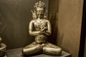 OM SYSTEM OM-5初心者におすすめのレビューとその理由は？