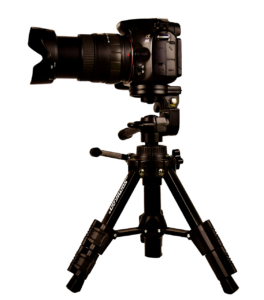 Sony α6400を買うべきか迷う理由とは？