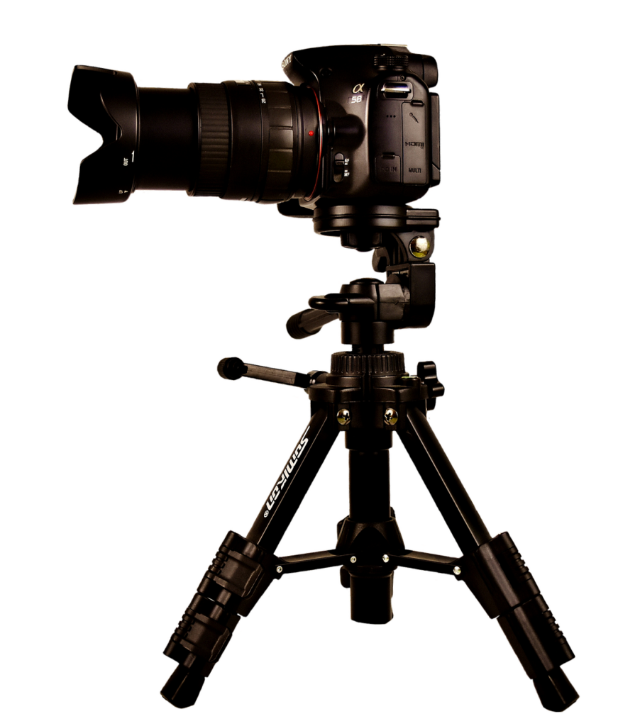 Sony α6400を買うべきか迷う理由とは？