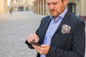 カメラを使って副業で稼ぐ方法は初心者でもできる？