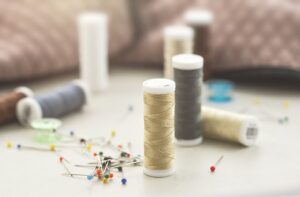 キットレンズを使うのが恥ずかしい理由とは？