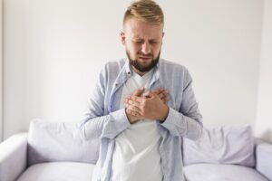 ピントが合わない原因とAF設定の見直し方法は？