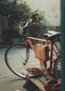 写真がブレる原因はシャッター速度にどのように影響するのか？