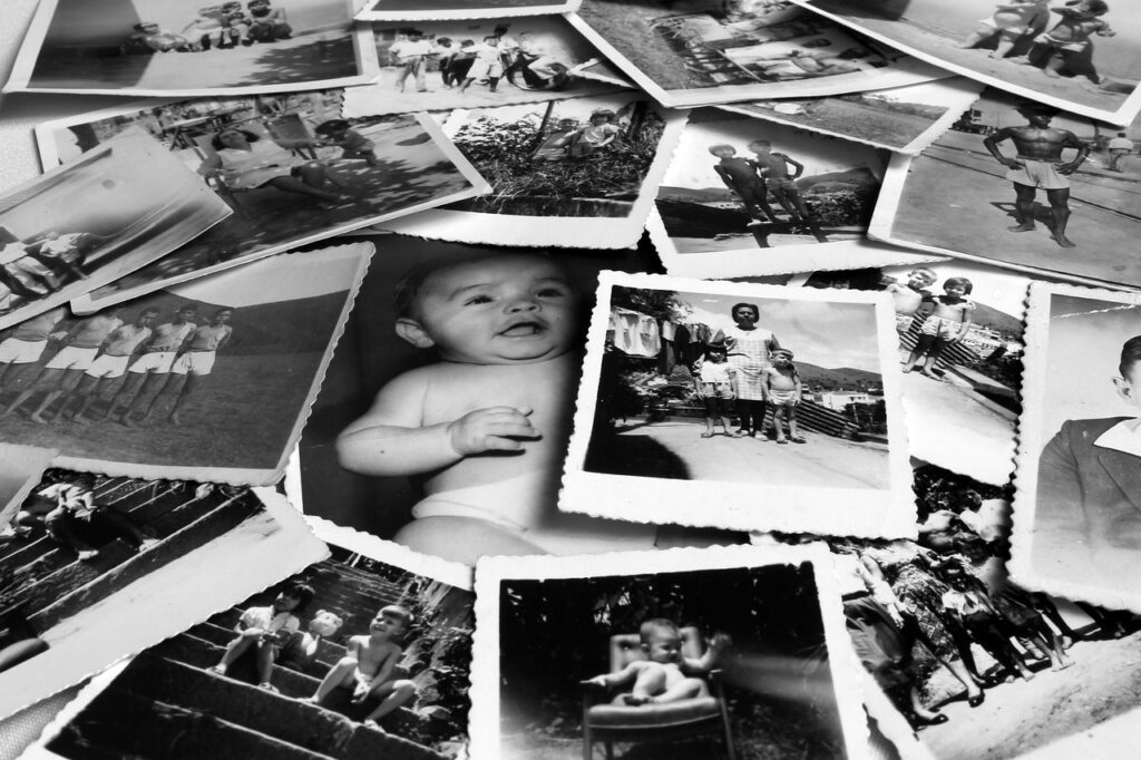 写真投稿サイトが売れない理由とその改善方法は？