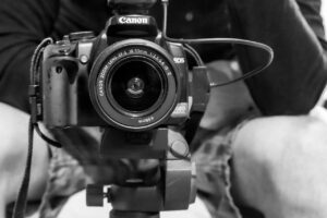 写真投稿サイトでLightroom編集は必要か？