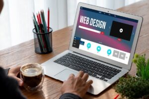 写真投稿サイトでのSEO対策におけるタグ付けの方法は？