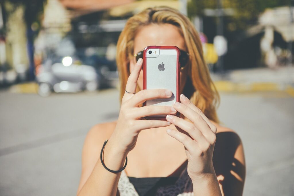 写真投稿サイトで収入はどれくらい稼げるのか？