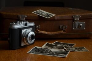 写真投稿サイトで売れる写真を撮るためのコツは？