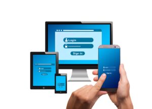 初心者が写真投稿サイトに登録する際の注意点は？