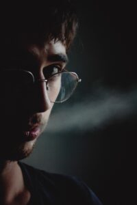 運動会の写真が暗い原因とその設定について知りたいことは？