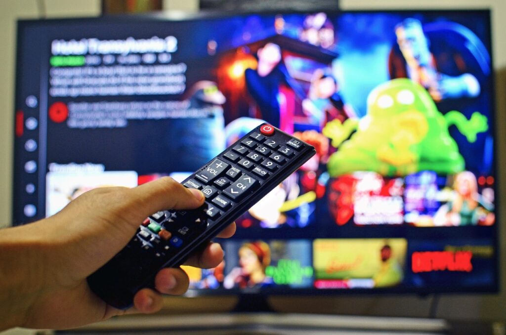 YouTubeでのミラーレス一眼おすすめは？予算20万円以下で失敗しない選び方は？