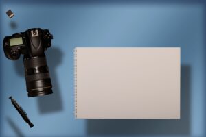 カメラのSDカードが認識しない時の対処法は？