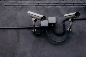 カメラのカードエラーを簡単に直す方法は？