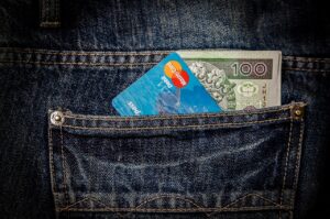スマホから乗り換えコンデジを買うなら20万円以下でおすすめの機種は？