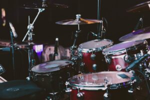 ライブで使うミラーレス一眼の選び方で失敗しないためのポイントは？