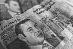 一眼初心者が高級コンデジを20万円以下で買うなら？