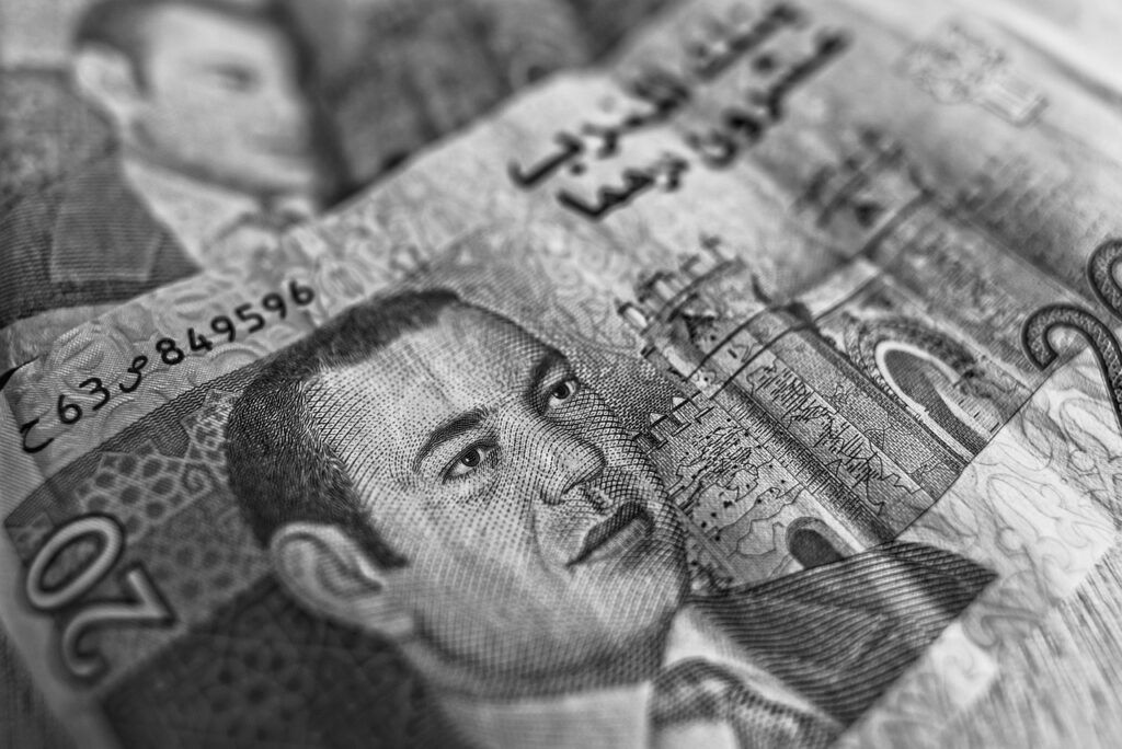 写真初心者が高級コンデジを買うなら20万円以下のおすすめは？