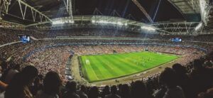 子どもとサッカーを楽しむためのミラーレス一眼の選び方ポイントは？