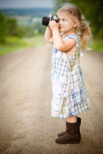 子ども向けサッカー用カメラの選び方で連写を重視するポイントは？