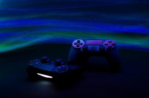 PanasonicとSonyの動画向きはどっちが優れている？