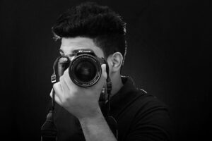 SonyとNikonの初心者向け選び方と違いは何ですか？