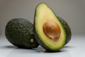 初心者が知っておくべきRAW撮影のメリットとデメリットは？