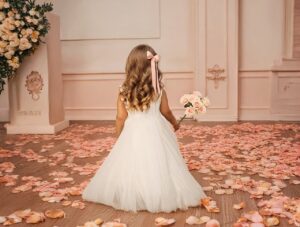 結婚式でミラーレス一眼を選ぶ際の失敗しない方法は？