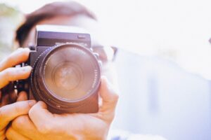 カメラの価格は安いの？購入前に知っておくべきポイントとは？