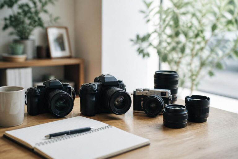 写真販売の海外サイトで本当に稼げるのか？