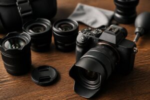 カメラ初心者が知っておくべきおすすめ機種と予算の目安は？