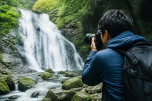 中古カメラの選び方で確認したい注意点は？