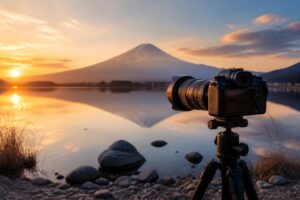 カメラのファインダーは必要か、判断する基準とは？