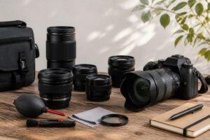チルト液晶とバリアングル液晶の違いは？